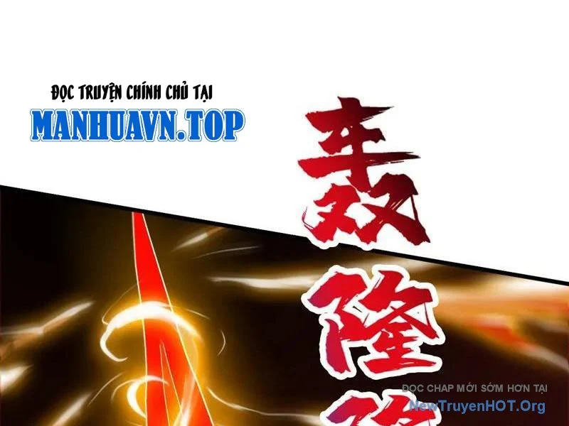 Đệ Tử Tu Luyện Còn Ta Thì Lười Biếng Chapter 195 - Next Chapter 196