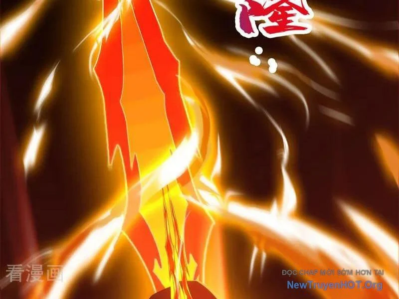 Đệ Tử Tu Luyện Còn Ta Thì Lười Biếng Chapter 195 - Next Chapter 196