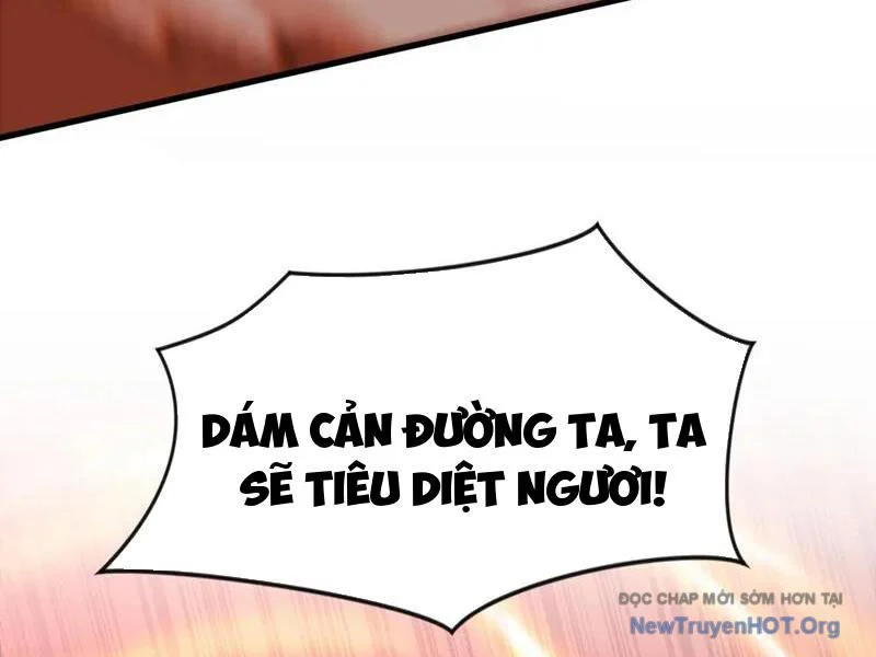 Đệ Tử Tu Luyện Còn Ta Thì Lười Biếng Chapter 195 - Next Chapter 196
