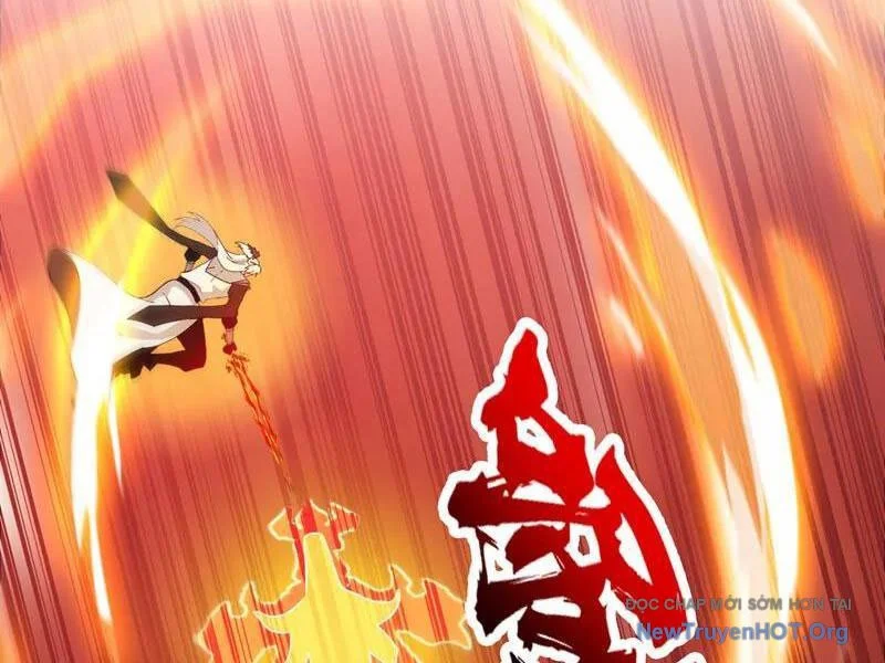 Đệ Tử Tu Luyện Còn Ta Thì Lười Biếng Chapter 195 - Next Chapter 196
