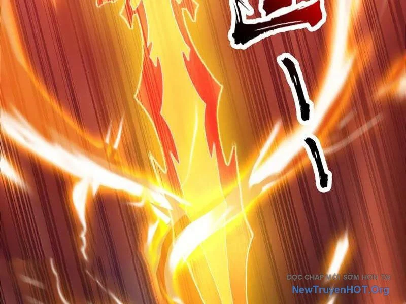 Đệ Tử Tu Luyện Còn Ta Thì Lười Biếng Chapter 195 - Next Chapter 196