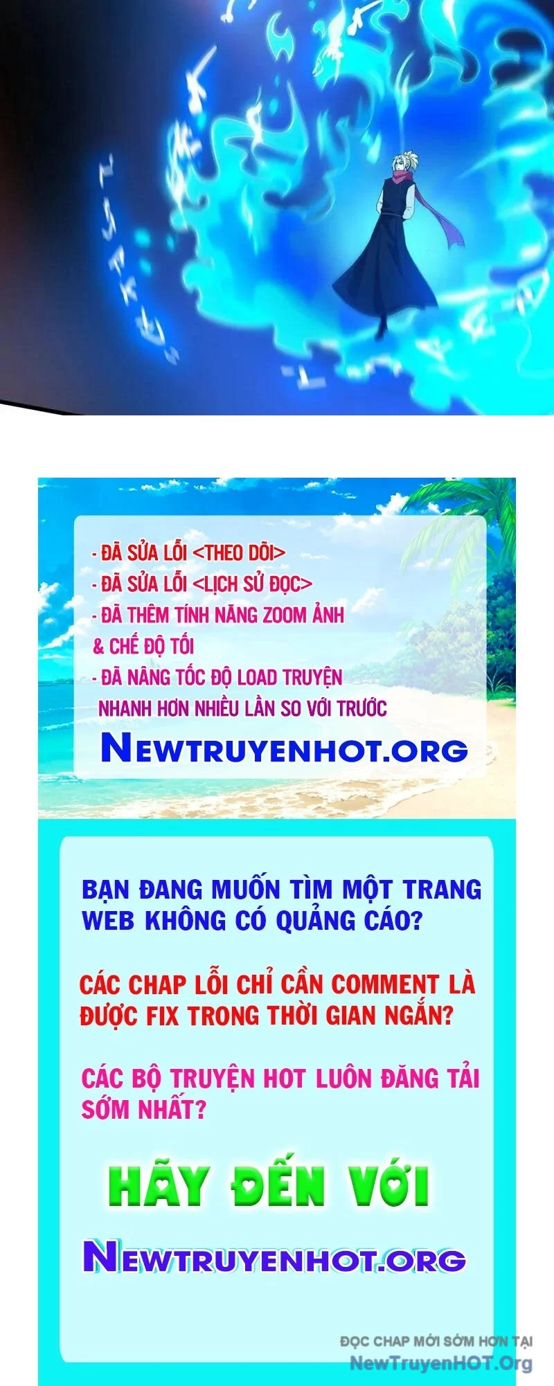 Đệ Tử Tu Luyện Còn Ta Thì Lười Biếng Chapter 195 - Next Chapter 196