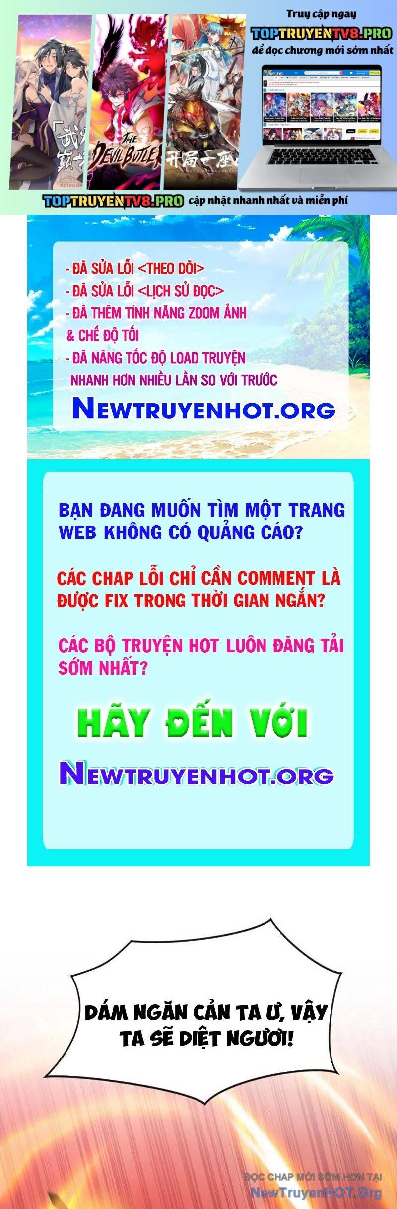 Đệ Tử Tu Luyện Còn Ta Thì Lười Biếng Chapter 196 - Next 