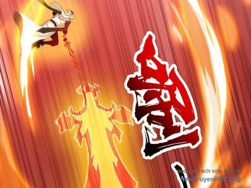 Đệ Tử Tu Luyện Còn Ta Thì Lười Biếng Chapter 196 - Next 