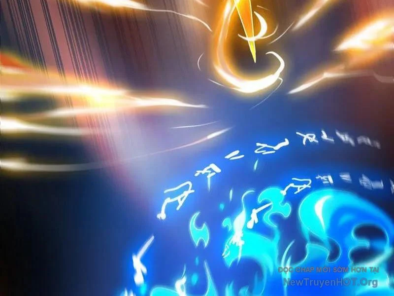 Đệ Tử Tu Luyện Còn Ta Thì Lười Biếng Chapter 196 - Next 