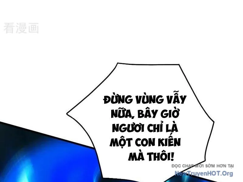 Đệ Tử Tu Luyện Còn Ta Thì Lười Biếng Chapter 196 - Next 