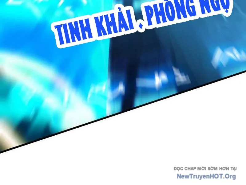 Đệ Tử Tu Luyện Còn Ta Thì Lười Biếng Chapter 196 - Next 