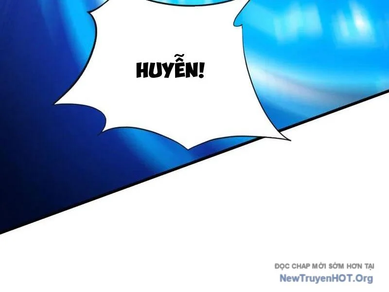 Đệ Tử Tu Luyện Còn Ta Thì Lười Biếng Chapter 196 - Next 
