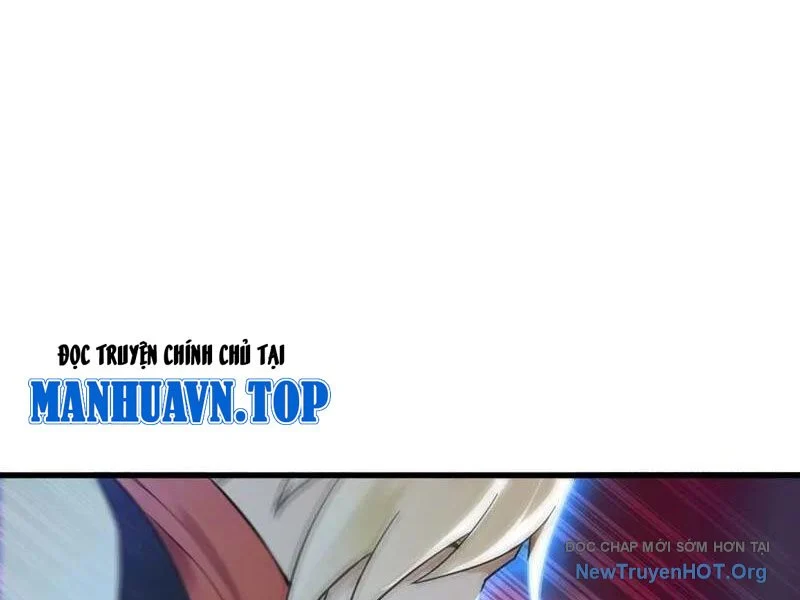 Đệ Tử Tu Luyện Còn Ta Thì Lười Biếng Chapter 196 - Next 