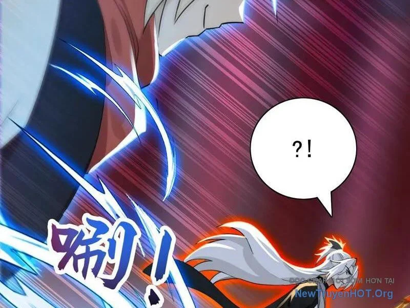 Đệ Tử Tu Luyện Còn Ta Thì Lười Biếng Chapter 196 - Next 