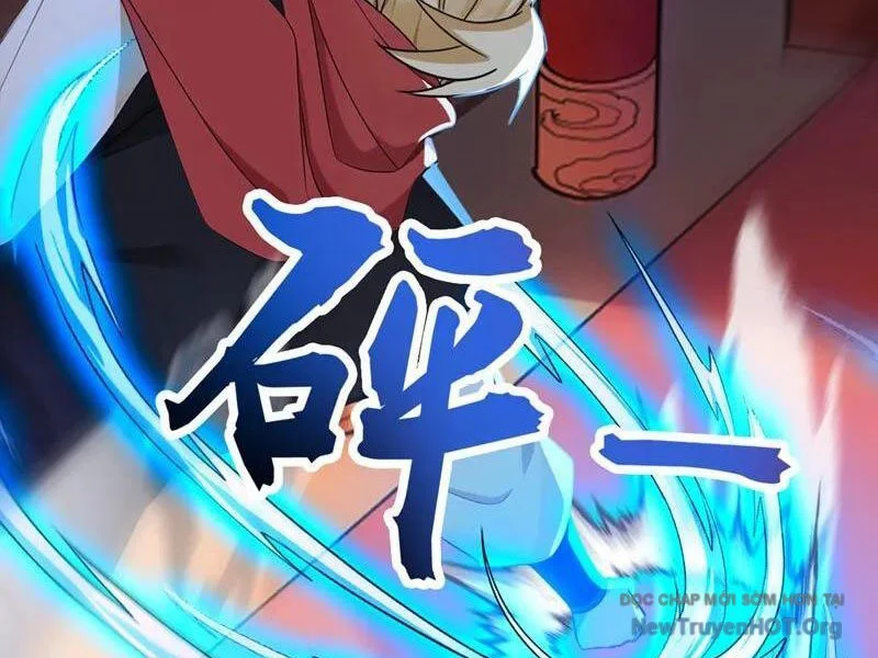 Đệ Tử Tu Luyện Còn Ta Thì Lười Biếng Chapter 196 - Next 