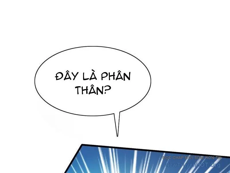 Đệ Tử Tu Luyện Còn Ta Thì Lười Biếng Chapter 196 - Next 