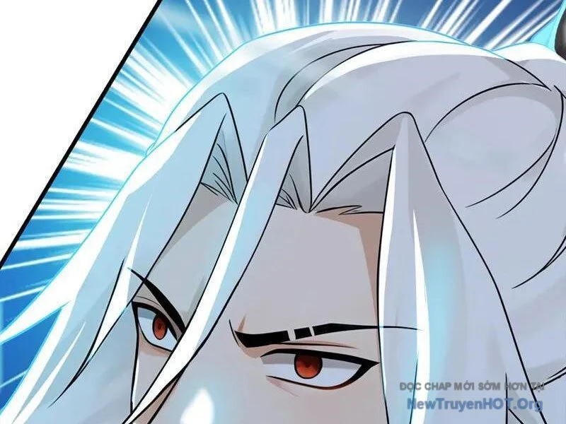 Đệ Tử Tu Luyện Còn Ta Thì Lười Biếng Chapter 196 - Next 