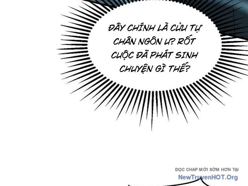 Đệ Tử Tu Luyện Còn Ta Thì Lười Biếng Chapter 196 - Next 