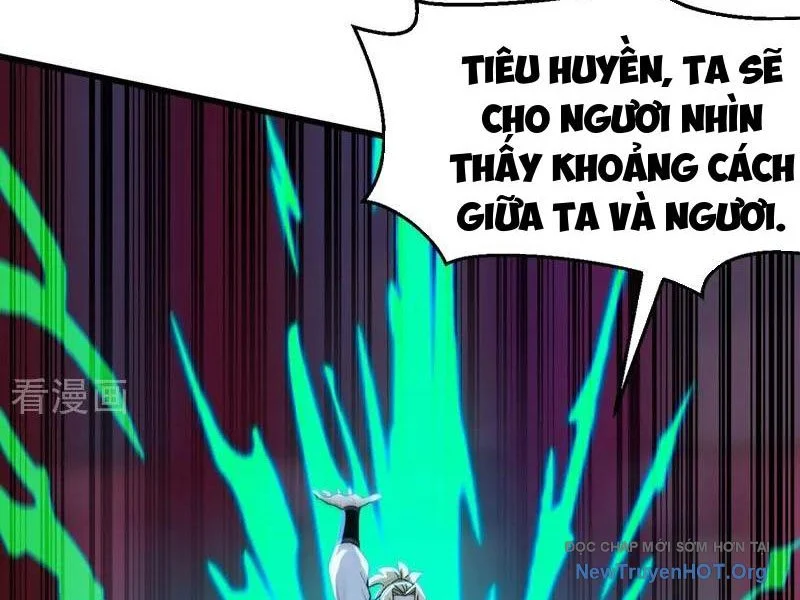 Đệ Tử Tu Luyện Còn Ta Thì Lười Biếng Chapter 196 - Next 