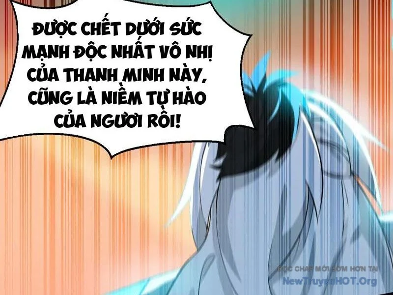 Đệ Tử Tu Luyện Còn Ta Thì Lười Biếng Chapter 196 - Next 