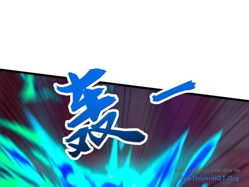 Đệ Tử Tu Luyện Còn Ta Thì Lười Biếng Chapter 196 - Next 