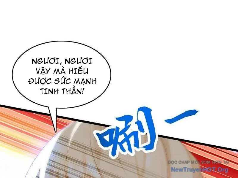 Đệ Tử Tu Luyện Còn Ta Thì Lười Biếng Chapter 196 - Next 