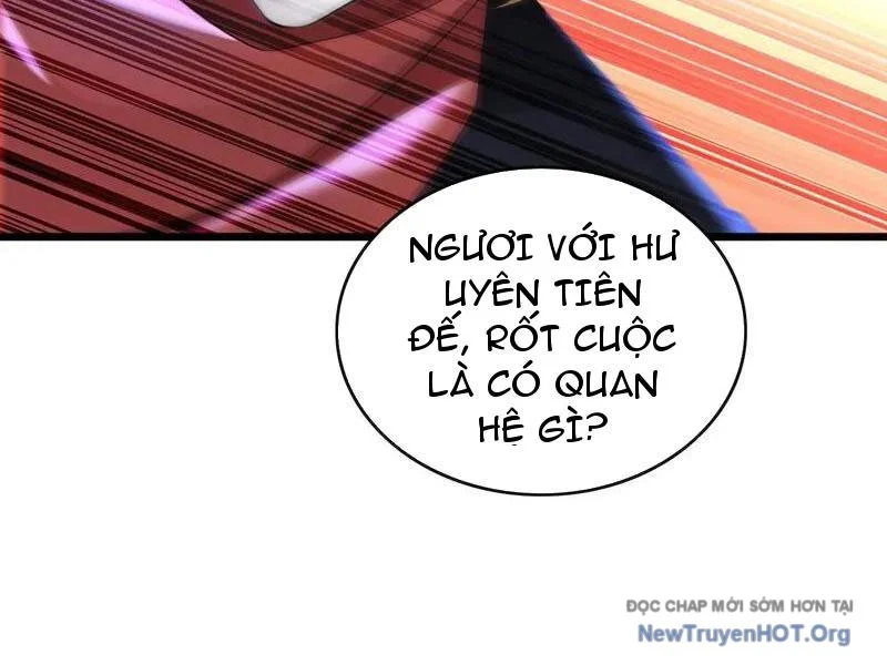 Đệ Tử Tu Luyện Còn Ta Thì Lười Biếng Chapter 196 - Next 