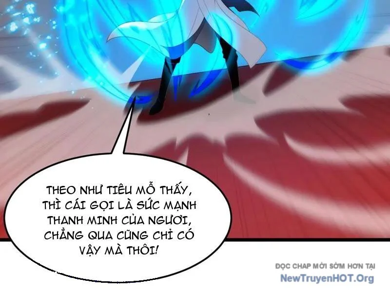 Đệ Tử Tu Luyện Còn Ta Thì Lười Biếng Chapter 196 - Next 