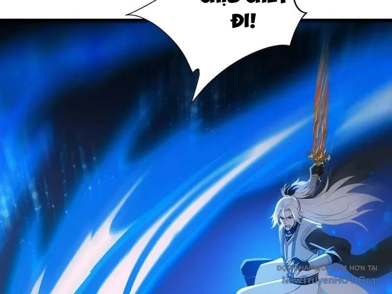 Đệ Tử Tu Luyện Còn Ta Thì Lười Biếng Chapter 196 - Next 