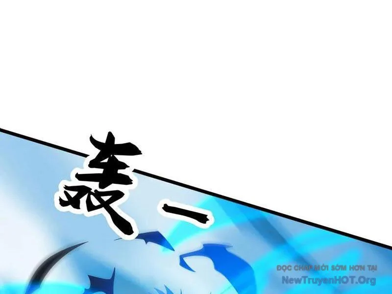 Đệ Tử Tu Luyện Còn Ta Thì Lười Biếng Chapter 196 - Next 