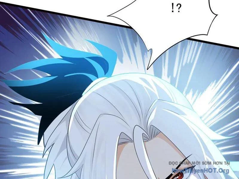 Đệ Tử Tu Luyện Còn Ta Thì Lười Biếng Chapter 196 - Next 