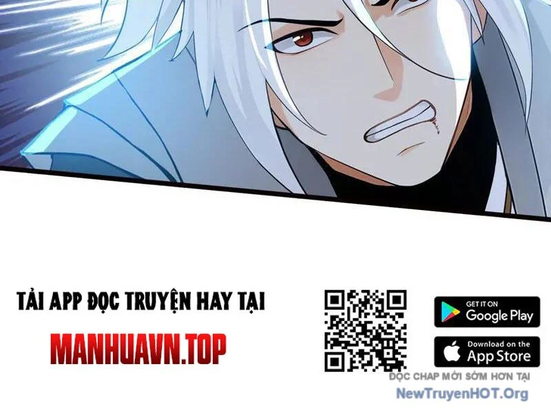 Đệ Tử Tu Luyện Còn Ta Thì Lười Biếng Chapter 196 - Next 