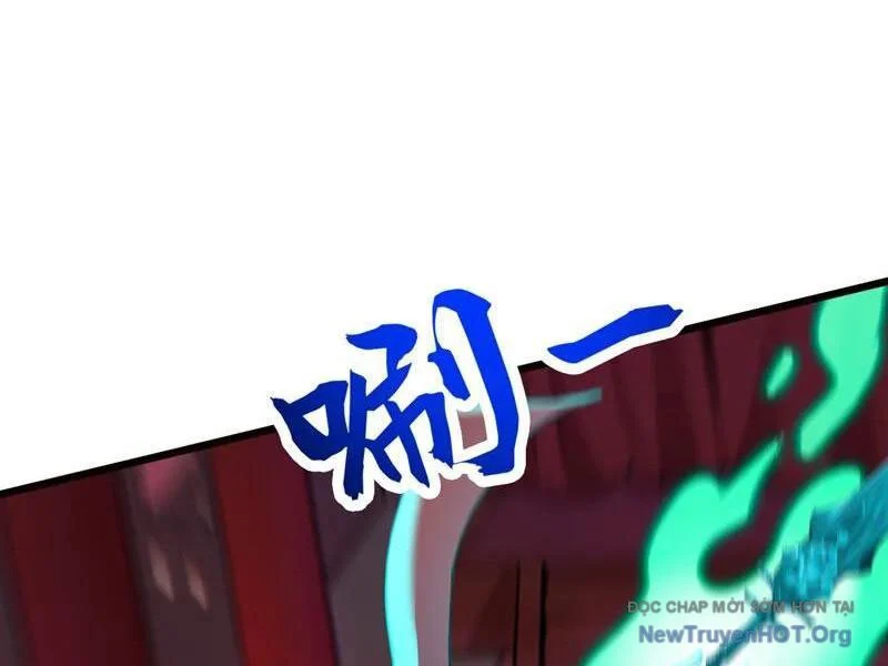 Đệ Tử Tu Luyện Còn Ta Thì Lười Biếng Chapter 196 - Next 