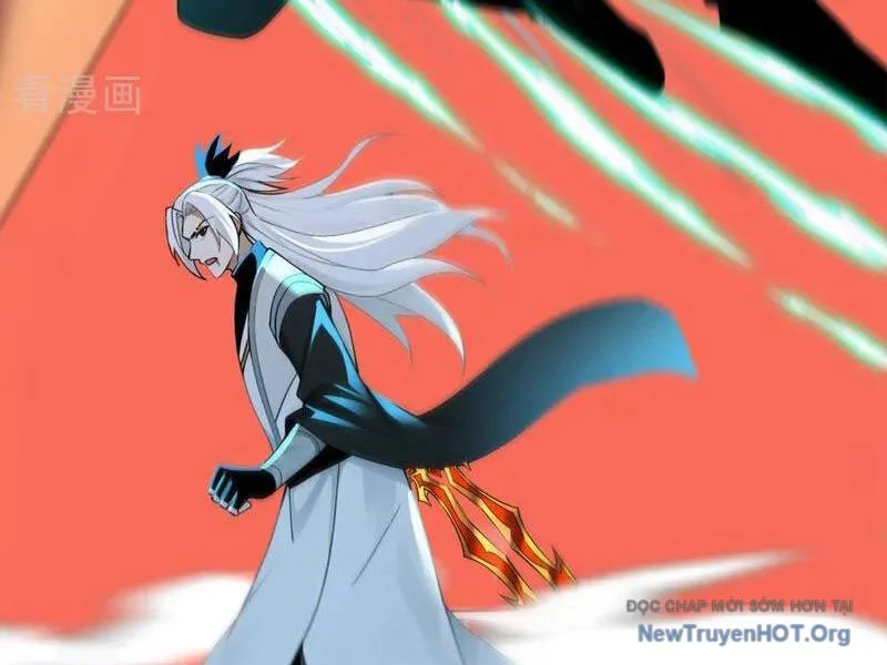 Đệ Tử Tu Luyện Còn Ta Thì Lười Biếng Chapter 196 - Next 