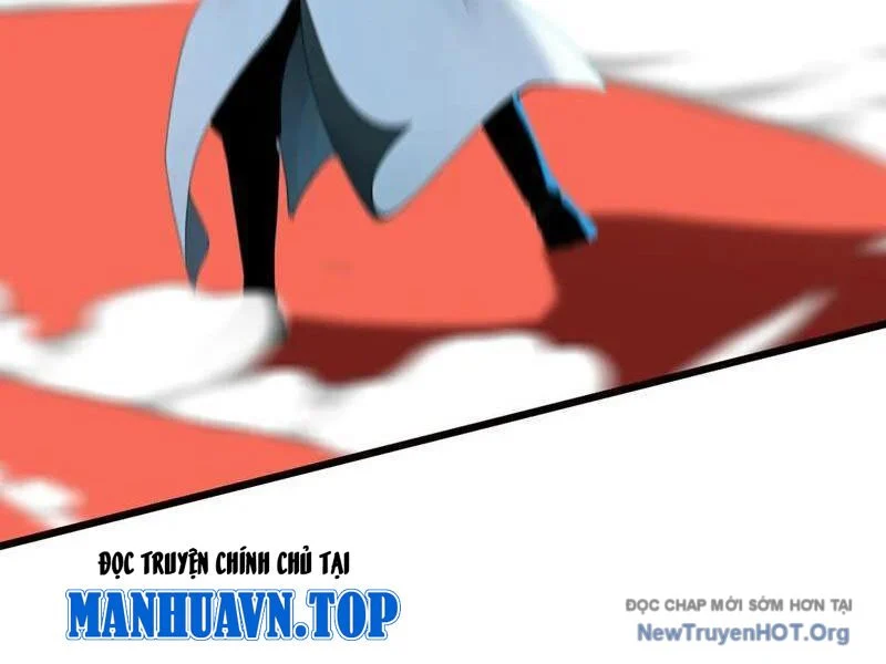 Đệ Tử Tu Luyện Còn Ta Thì Lười Biếng Chapter 196 - Next 