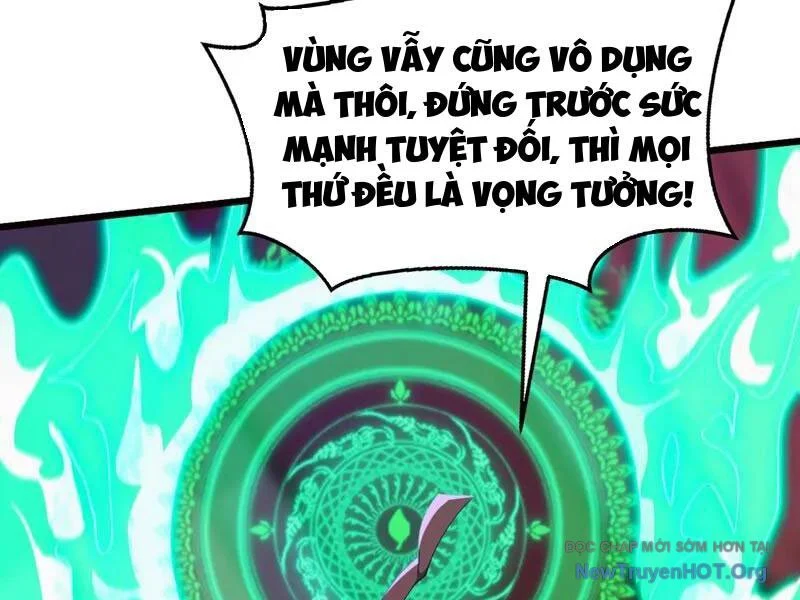 Đệ Tử Tu Luyện Còn Ta Thì Lười Biếng Chapter 196 - Next 