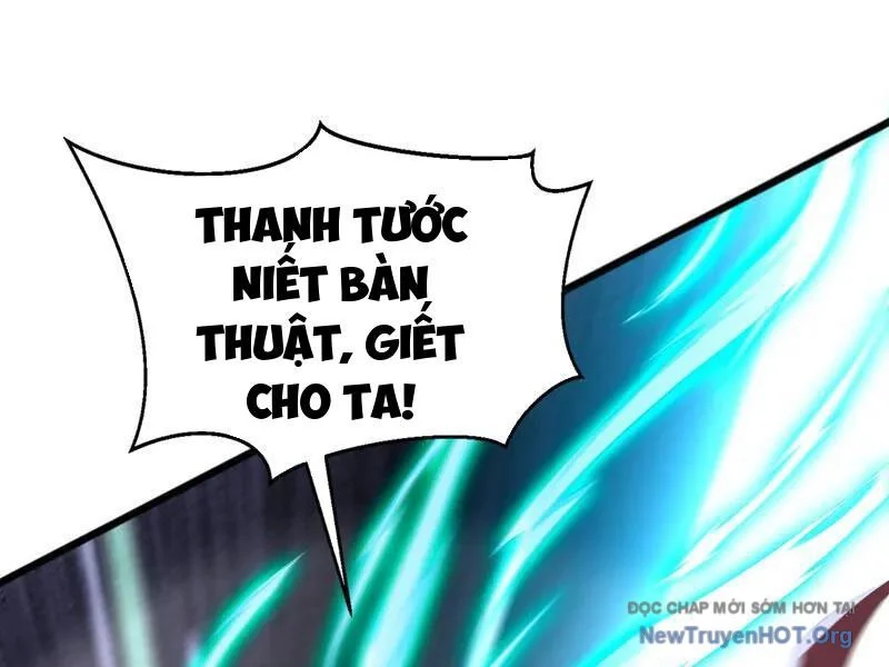 Đệ Tử Tu Luyện Còn Ta Thì Lười Biếng Chapter 196 - Next 