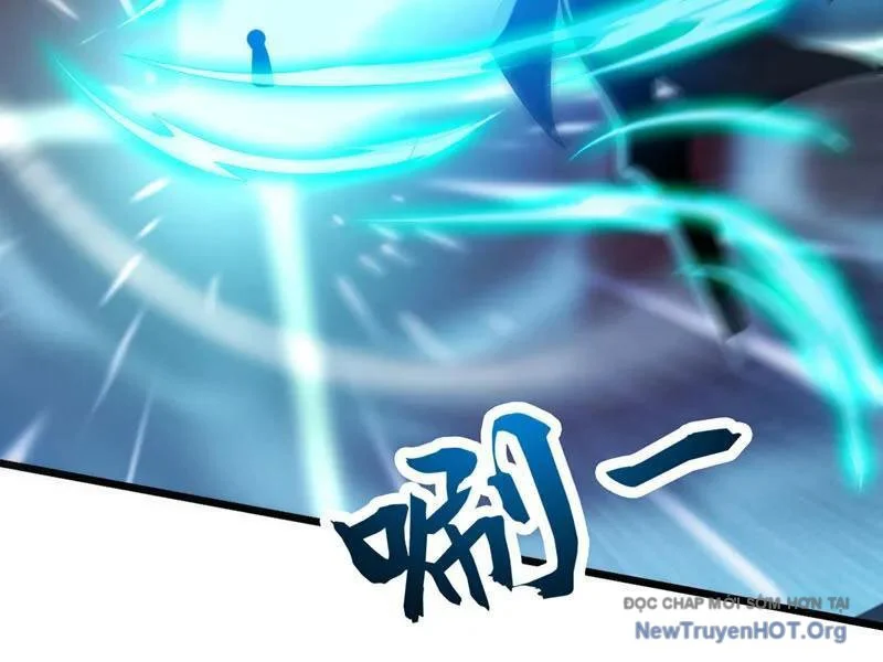 Đệ Tử Tu Luyện Còn Ta Thì Lười Biếng Chapter 196 - Next 