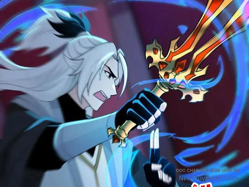 Đệ Tử Tu Luyện Còn Ta Thì Lười Biếng Chapter 196 - Next 