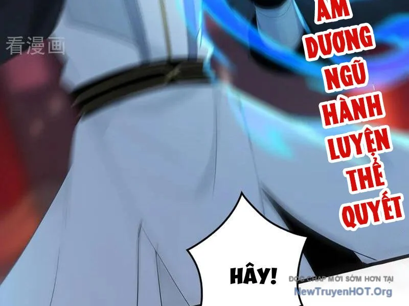Đệ Tử Tu Luyện Còn Ta Thì Lười Biếng Chapter 196 - Next 