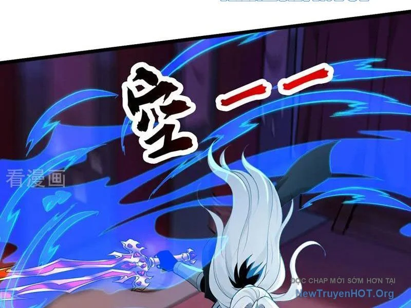 Đệ Tử Tu Luyện Còn Ta Thì Lười Biếng Chapter 196 - Next 