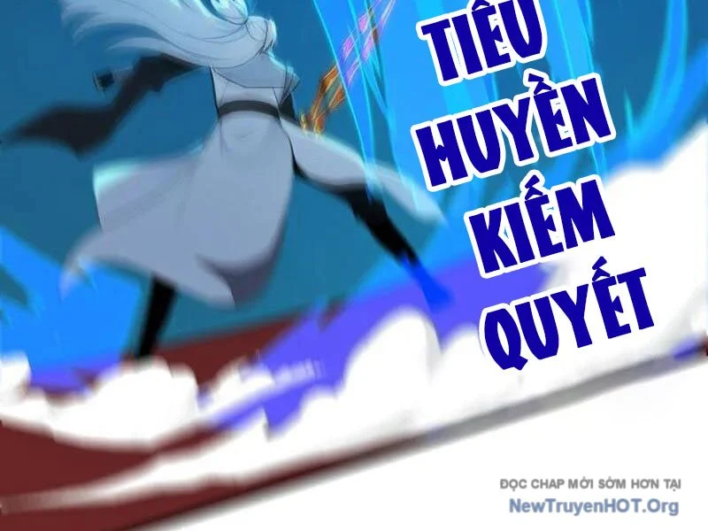 Đệ Tử Tu Luyện Còn Ta Thì Lười Biếng Chapter 196 - Next 