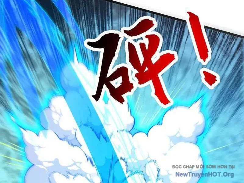 Đệ Tử Tu Luyện Còn Ta Thì Lười Biếng Chapter 196 - Next 