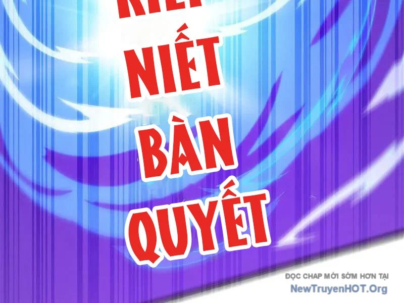 Đệ Tử Tu Luyện Còn Ta Thì Lười Biếng Chapter 196 - Next 