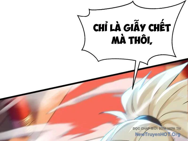 Đệ Tử Tu Luyện Còn Ta Thì Lười Biếng Chapter 196 - Next 