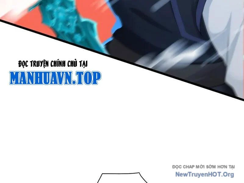 Đệ Tử Tu Luyện Còn Ta Thì Lười Biếng Chapter 196 - Next 