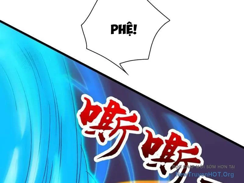 Đệ Tử Tu Luyện Còn Ta Thì Lười Biếng Chapter 196 - Next 