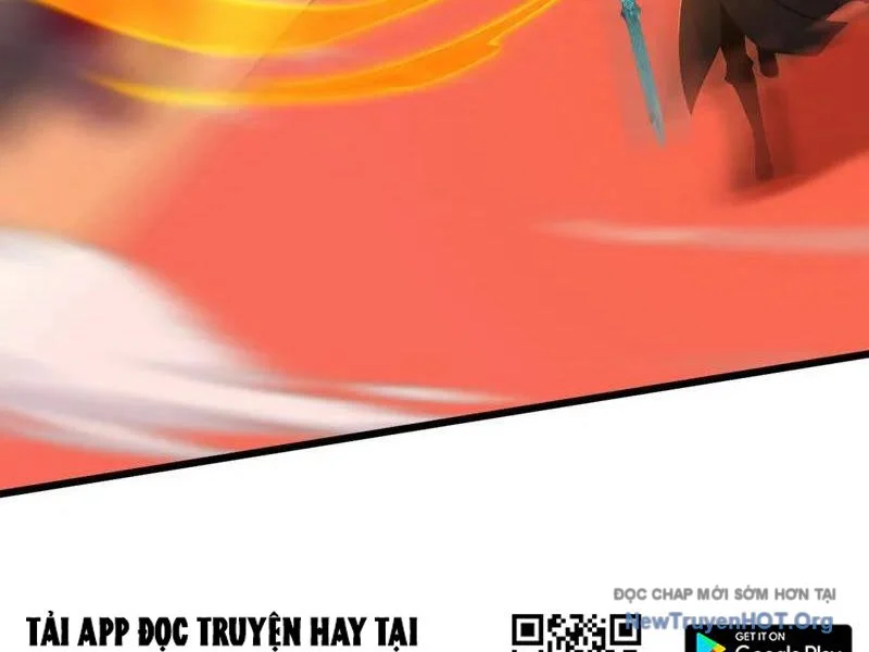 Đệ Tử Tu Luyện Còn Ta Thì Lười Biếng Chapter 196 - Next 