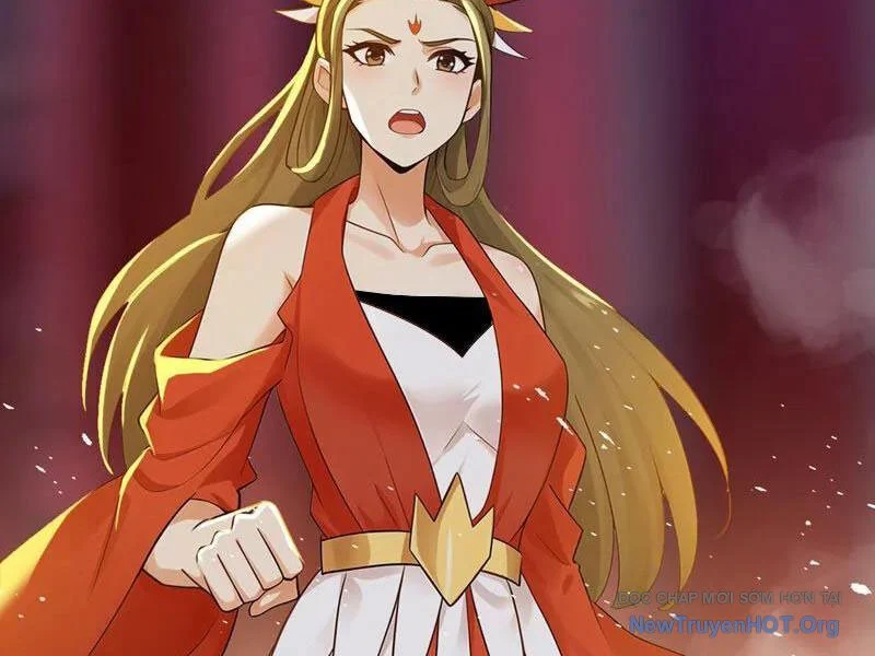 Đệ Tử Tu Luyện Còn Ta Thì Lười Biếng Chapter 196 - Next 