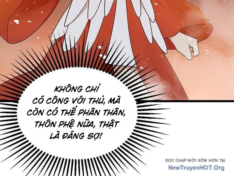 Đệ Tử Tu Luyện Còn Ta Thì Lười Biếng Chapter 196 - Next 