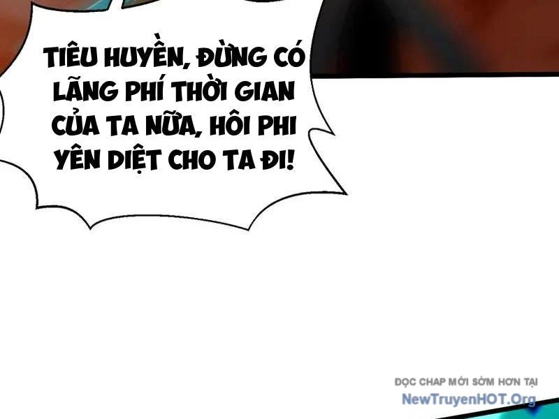 Đệ Tử Tu Luyện Còn Ta Thì Lười Biếng Chapter 196 - Next 