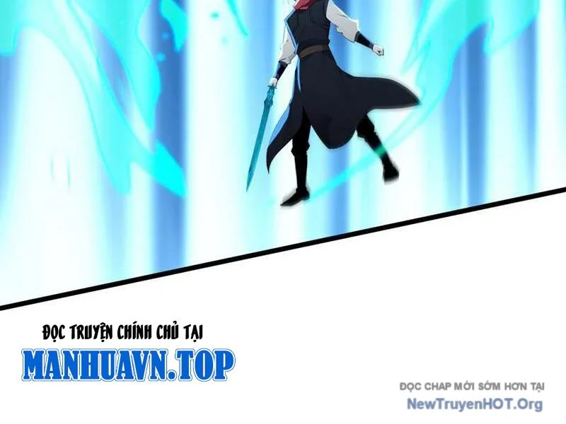 Đệ Tử Tu Luyện Còn Ta Thì Lười Biếng Chapter 196 - Next 