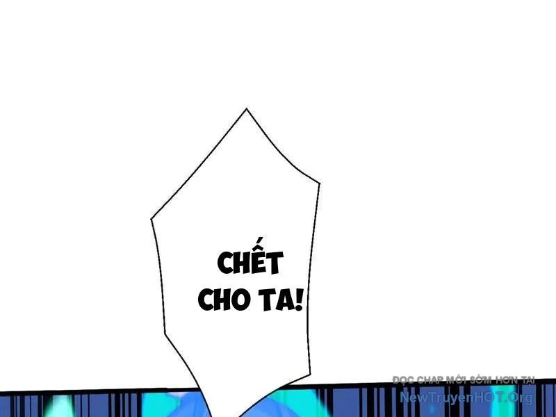 Đệ Tử Tu Luyện Còn Ta Thì Lười Biếng Chapter 196 - Next 