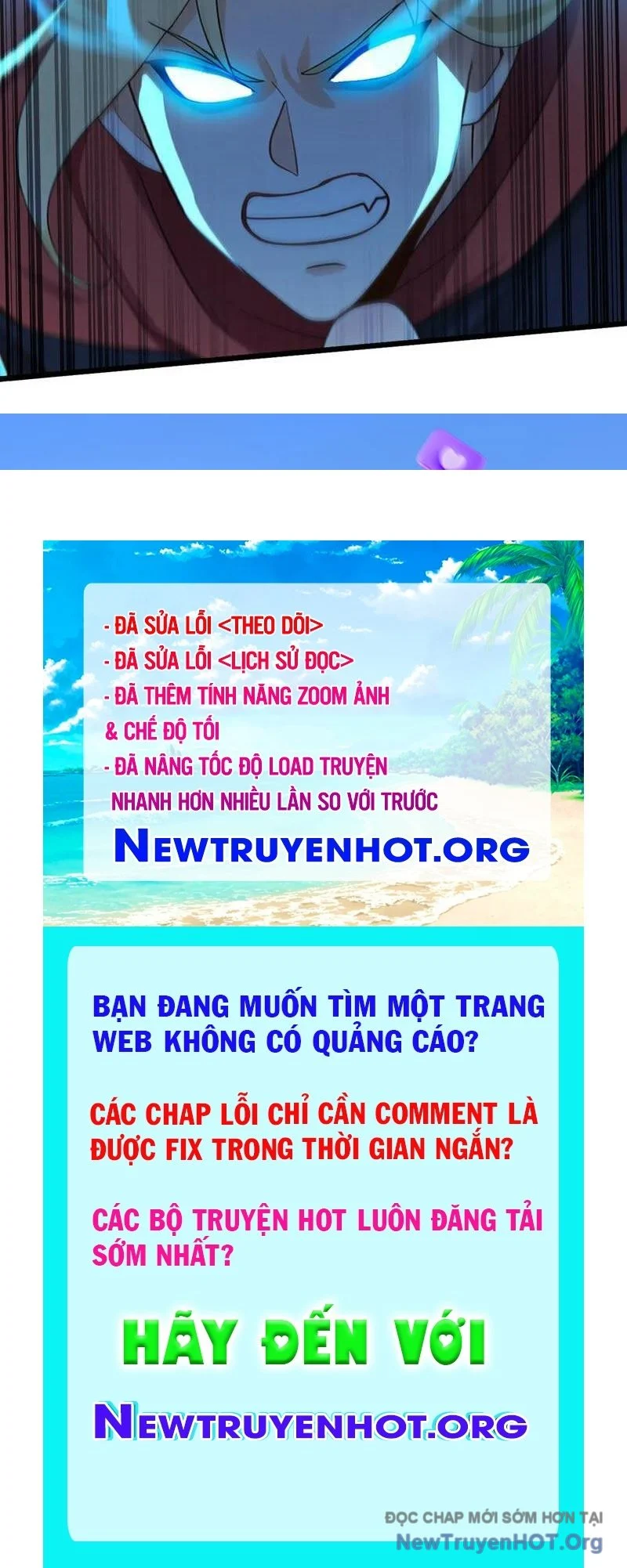 Đệ Tử Tu Luyện Còn Ta Thì Lười Biếng Chapter 196 - Next 
